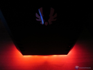 BitFenix Shadow_LED_4