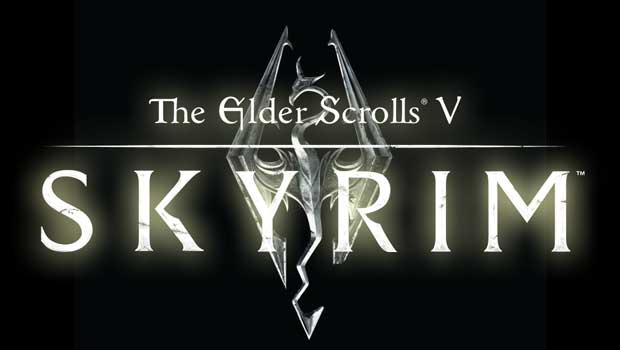 skyrim-logo2