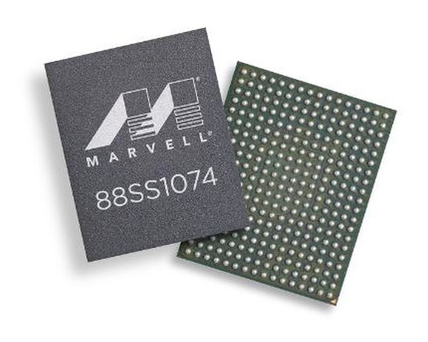 marvell-88SS1074SSDcontroller-1