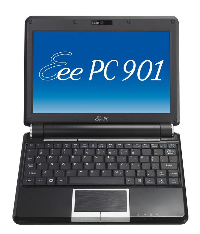 EeePC901_04.jpg