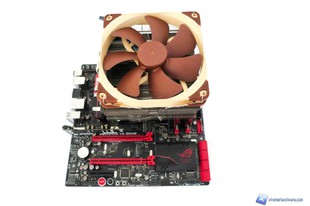 Noctua-NH-C14S-51
