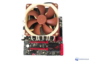 Noctua-NH-C14S-55
