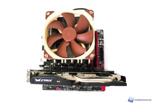 Noctua-NH-C14S-57