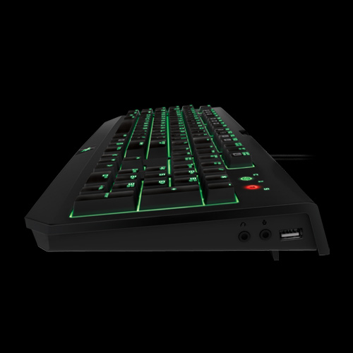 razer-blackwidow-ultimate-2013-gallery1