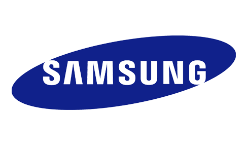 samsung-logo